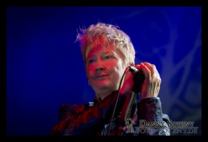WGT2014-Anne Clark 4982